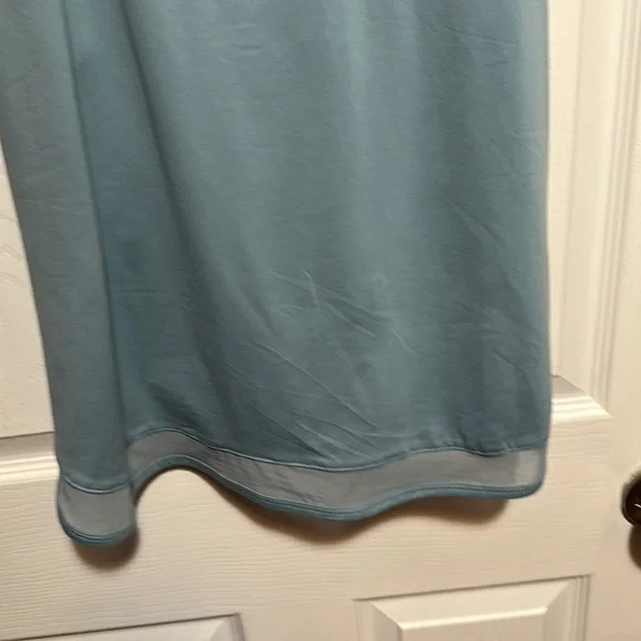 Head athletic tank top - Picture 4 of 5